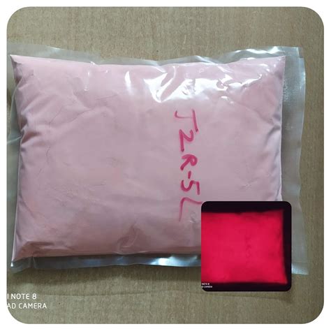 Glow in The Dark Paint Powder Zinc Red 100gm : Amazon.in: Home & Kitchen