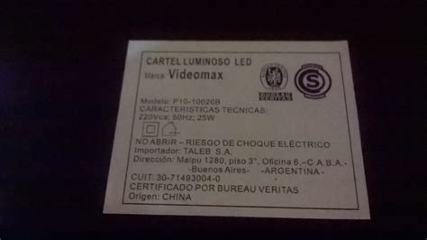 Image result for Como Programar Letrero LED