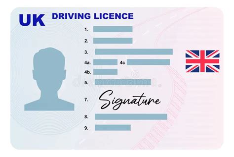 Image result for Check a Licence Code