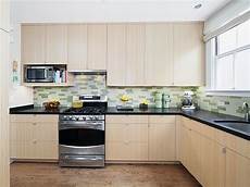 Modern Kitchen Cabinet by Modern Kitchen Cabinet Doors Pictures Ideas From Hgtv Modern Kitchen Cabinet