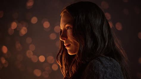 The Glass Dome (TV Series 2025-2025) - Backdrops — The Movie Database ...