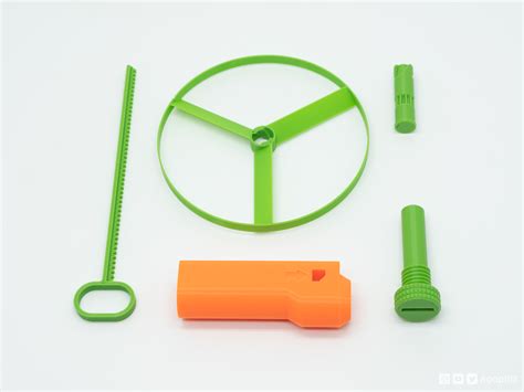 Image result for Exploded ViewModel