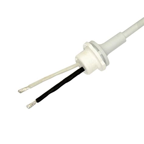 MAGSAFE DC POWER CABLE (L-STYLE CONNECTOR) minimum order 5 nos