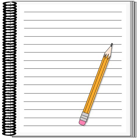 Notepad PNG 的图像结果