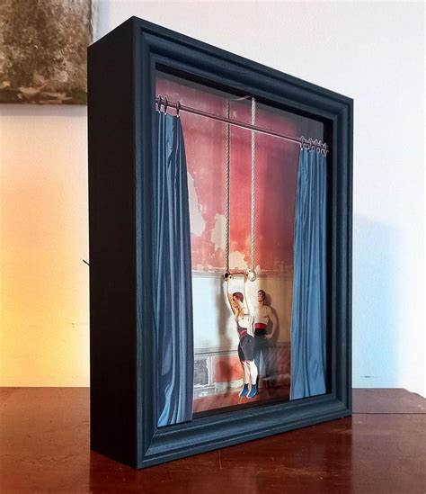 Automaton Designs 的图像结果