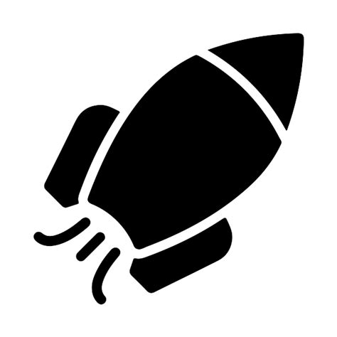 Co-operative Arts and Science College, Madayi