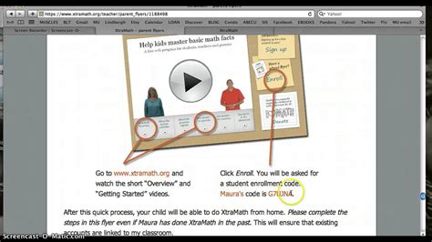 Image result for Xtra Math.com