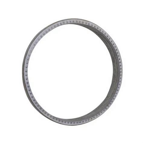 Two-Stage Gas Regulators and Gas Manifold Systems Manufacturer | Soko ...