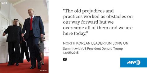 AFP Breaking News 的图像结果