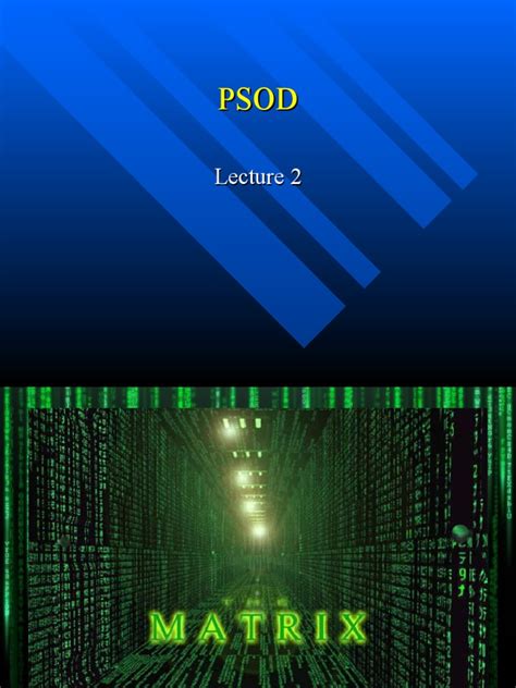 How to Use Mathcad 的图像结果