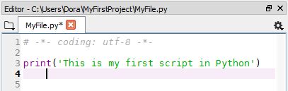 Image result for How to Install Python Spyder On Windows 10