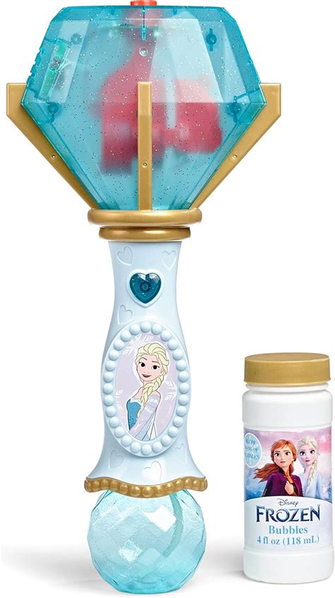 Little Kids Disney Frozen Elsa Light and Sound India | Ubuy