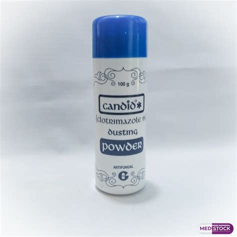 Dusting Shower Powder 的图像结果