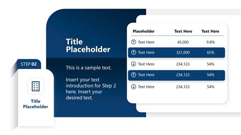 Image result for PowerPoint Scroll List Template