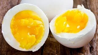 COMO MATAR A SALMONELLA DO OVO E FAZER RECEITAS SEM MEDO | Cantinho do ...