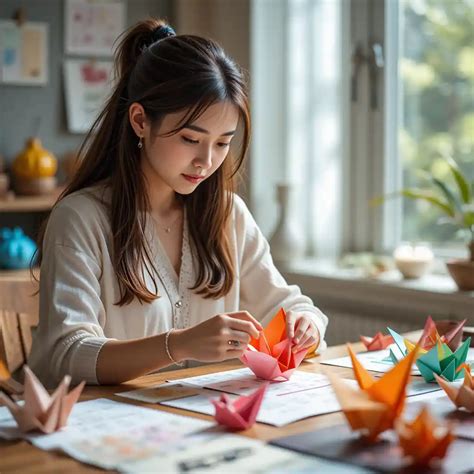 Hobbies 的图像结果