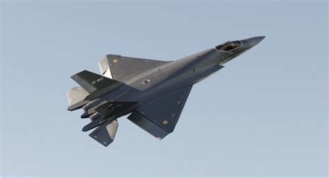 भारत के सामने नहीं टिकेंगे चीन-पाकिस्तान! अब अमेरिकी F-35 और रूसी Su-57 ...