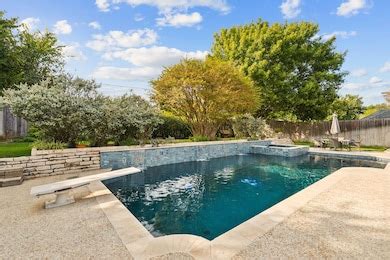 7333 Hidden Oaks Dr, North Richland Hills, TX 76182 | Homes.com