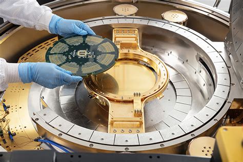 Image result for IC Probe Test