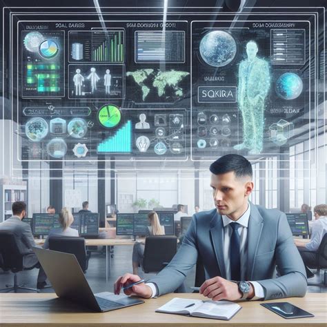 Image result for SQL Database Official Site