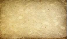 Background Paper by Wallpapers Paper Wallpaper Cave Background Paper