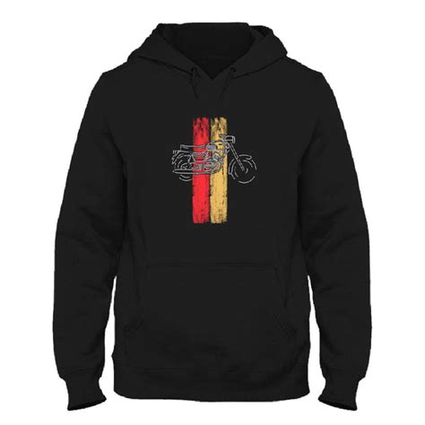 Hoodies – ChrisCross.in