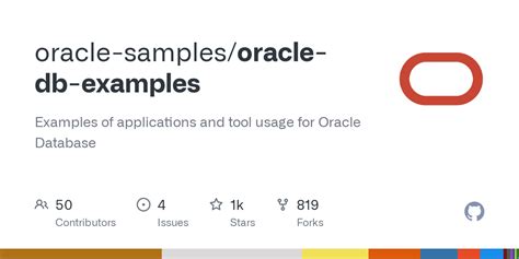Oracle Samples 的图像结果