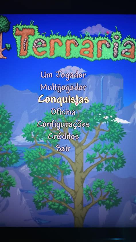 Just got the game, accidentally chose Spanish or some other language ...