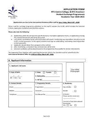 Image result for RTC Application Notes