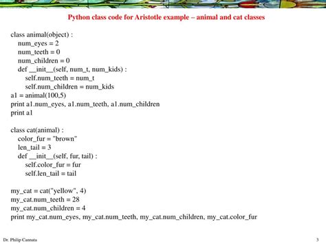 Image result for Python Group Classes