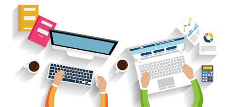 Image result for How Create Your Own Operating System