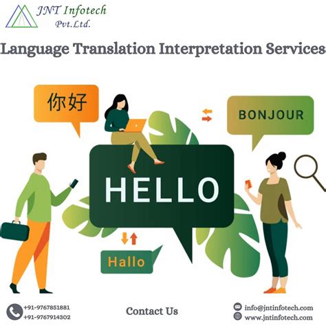 Image result for Language Interpretation Translation