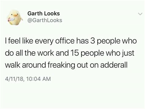 Has anyone done the 75 hard challenge on a full consulting work ...