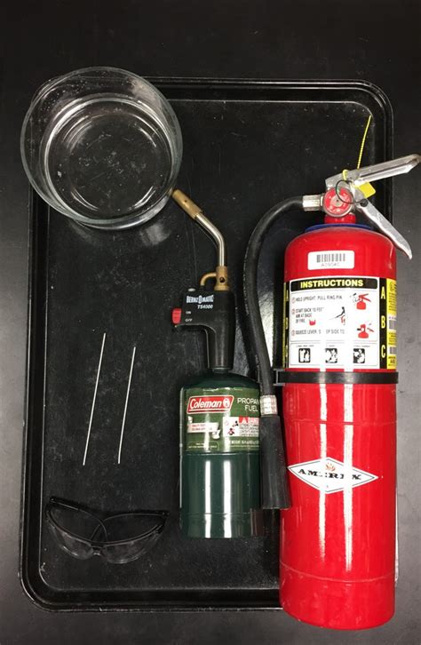 Image result for How to Temper Spring Tool Steel