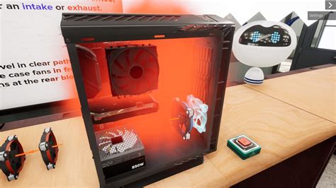 PC Interactive 的图像结果