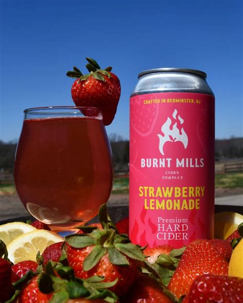 Burnt Mills Cider (@burntmillscider) • Instagram photos and videos