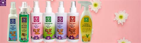 Aromatree Dry Bath Cleanser for Pets - Soap Free, pH Balanced, Alcohol ...