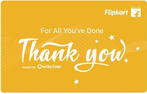 Microsofts Gift Cards - Buy Microsofts Gift Cards Online at Best Prices ...