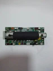 Smoke Meter and PUC Machine Manufacturer | Sherghati Electronics ...