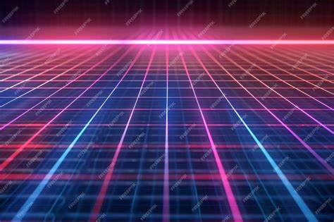 Light Blue Technology Background 的图像结果