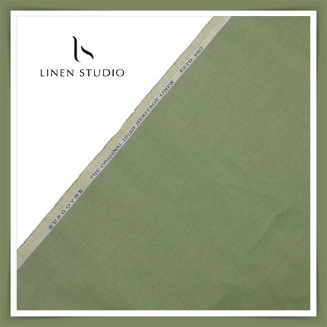 Linen Studio