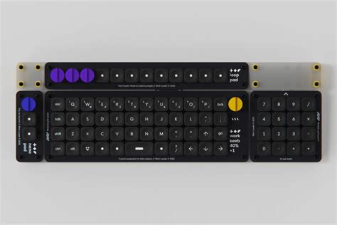 Image result for Keyboard Board