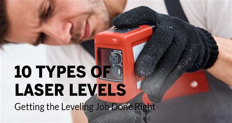 Laser Level Types 的图像结果