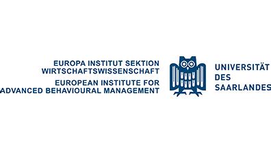 DAAD Information Centre Pune - DAAD India