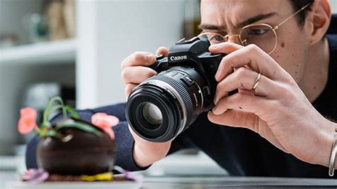 Best Quality Camera 的图像结果