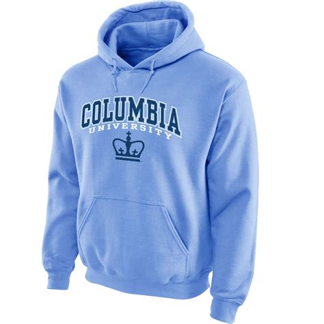 Shop Columbia University Apparel
