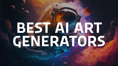 ai recreates images | HipFonts