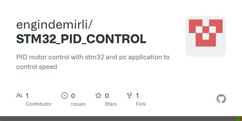 Image result for STM32 Arduino PID