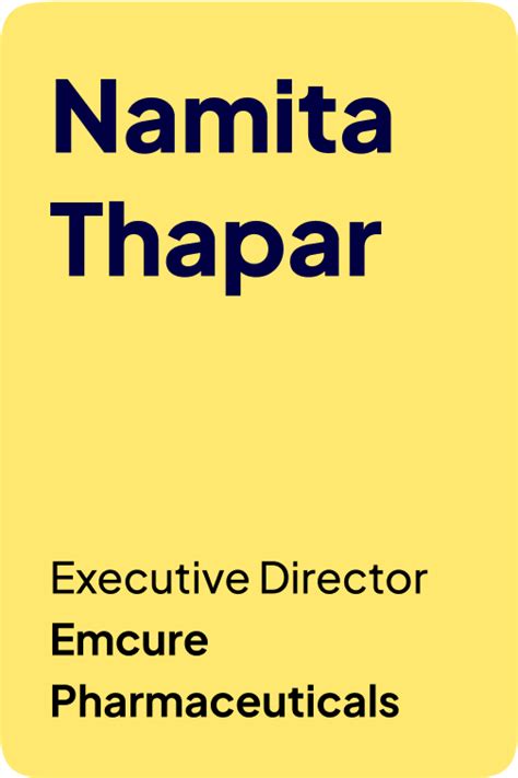 Shar Tank Landing Namita intro