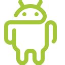Os Icons & Symbols